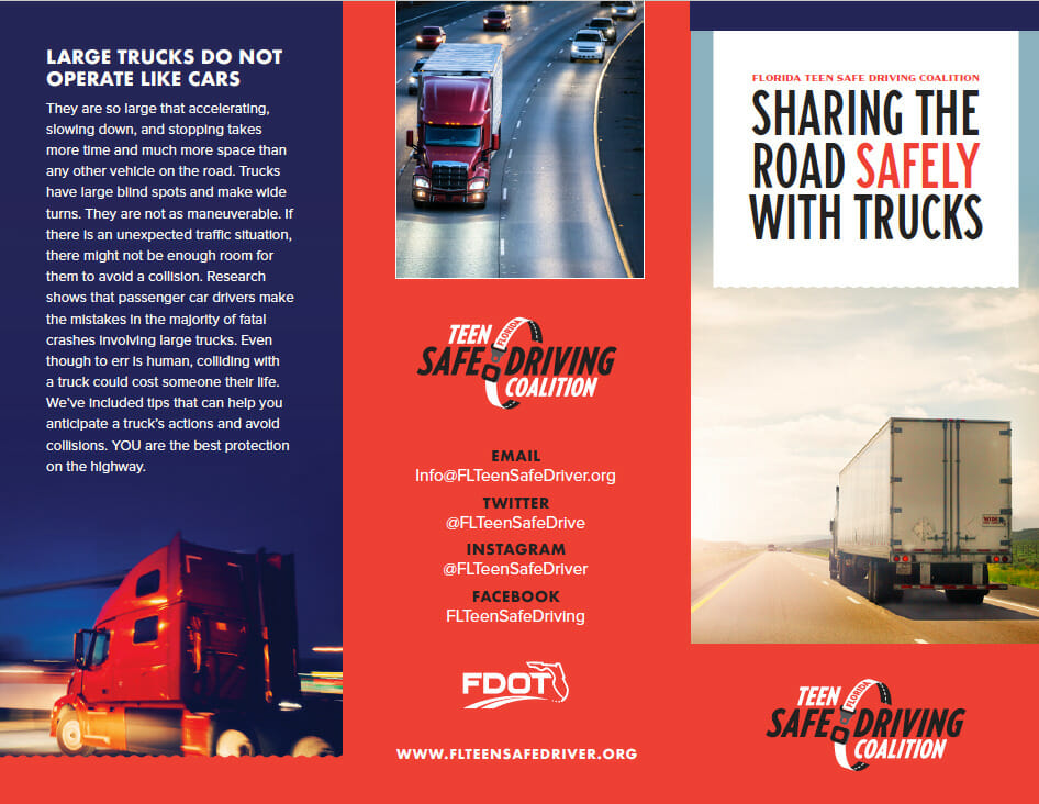 FLTSDC_Trifold_Jun2020_v03_pdf