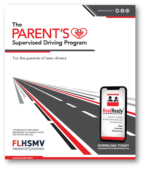 22FLPSDP-Cover_with ds Parents Supervised Driving Guide